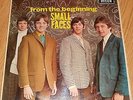 Small Faces 