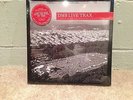 Dave Matthews Band Live Trax Vol. 2 Vinyl - 5 LP RSD Black Friday DMB 244/1000