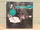 Dave Matthews Band Live Trax Vol. 3 Vinyl - 4 LP RSD Black Friday DMB 753/1000