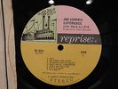 G/VG Jimi Hendrix -Axis Bold as Love US Stereo 1st Pressing 1968 Gatefold Psych