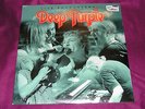 DEEP PURPLE Live Encounters / rare Polish METAL MIND 3LP SET 2004 NEU+UNGESPIELT