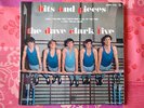 THE DAVE CLARK FIVE ( bits and pieces ) 45t ep rare