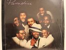 PARADISE-WORLD'S MIDNIGHT-MODERN SOUL LP-ORIGINAL SEALED