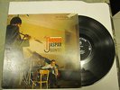12 ITALY THOMAS JASPAR QUINTET POP BEAT ROCK JAZZ BLUES SWING