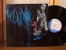 GEORGE BRAITH LP 