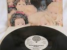 MANFRED MANN CHAPTER THREE - VOLUME TWO - LP - VERTIGO SWIRL 6360 012
