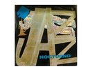 Listen/Chucho Valdes/Cuban Descarga/Jazz Noctruno Jazz/Areito