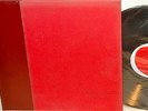 CFD 2395/6 STEREO*GF HENDEL/SCHLUPP/BUNTE/HINDRICHS*BRAHMS*sextets *PERFECT