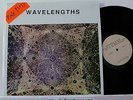 Pink Floyd Wavelengths LP 7 Tracks Limited Edition of 300 Psych