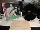 ELVIS PRESLEY  LP  FIRST ALBUM RCA 1254