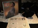 ELVIS PRESLEY  LP  SECOND ALBUM MIT ORIGINALEN RCA PROMOTION FOTO RCA 1382