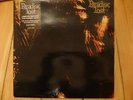 LP Paradise Lost - Gothic, limited red vinyl, peaceville records