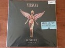 Nirvana In Utero 2013 Mix 2 LP vinyl record set Record Store Day 2013 NEW  DMM