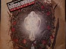 Böhse Onkelz Ich bin in dir Vinyl LP