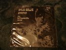 David Bowie - Starman, 7