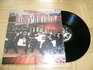 Kings Of Nuthin´ LP Psychobilly Punk Mad Sin Demented Are Go Meteors RIP Torr