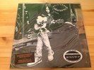 Neil Young 