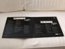 Scorpions – Virgin Killer 1976 LP RCA Records Made in France Gatefold sleeve