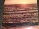 Howard Wales LP private OG 1976 pressing Jazz funk psych SEALED