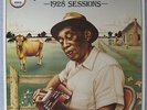 Mississippi John Hurt - 1928 Sessions - Yazoo 1065 – Columbia Repro LP- Excllnt