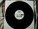 Dead Weather - Sea Of Cowards Test Pressing TMR Jack White Stripes