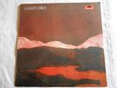 LOUDEST WHISPER 2ND LP