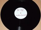 sun dial - eastern - acetate - unreleased track - rare vinyl - other way out