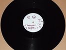 sun dial - frogman - acetate - unreleased track - rare vinyl - other way out