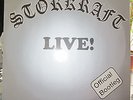STORKRAFT 