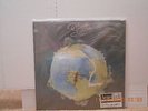 yes fragile acoustech aapp 7211 (steve hoffman+kevin gray) sealed mint