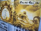 CAUSA SUI - Same - Doppel LP Vinyl - MINT - NASONI 047 - UNPLAYED