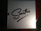 Frank Sinatra  *  Original Master Recording  *  Limited Edition #757  1981 MINT