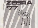 Funk Soul 45 - Zebra - Simple Song - Zebra - mp3