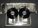 The Raconteurs ?–Consolers Of The Lonely 2xLP, UK Vinyl, WHITE STRIPES etc. RARE
