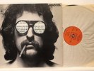 Mendoza-same Swedish CBS prog psych lp