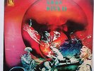 AMON DÜÜL II - Tanz Der Lemminge German original Dance of the Lemmings Vinyl LP