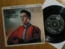 Elvis Presley 7
