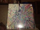 THE FLAMING LIPS - Stone Roses Covers Black Friday Record Store Day RSD RARE