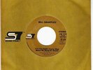 Deep Soul 45 - Bill Brantley - It's You Baby - SS7 - mp3