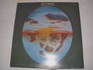 JULIE TIPPETTS (DRISCOLL)..SUNSET GLOW..U.K. 1ST PRESS..EX+ VINYL..BEAUTIFUL