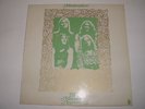 THE MASTER'S APPRENTICES..MASTERPIECE..ORIG. WORLD RECORD CLUB (AUS) VINYL.RARE