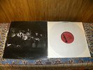 THE BEATLES' 66 LP SE-7704 NO TMOQ 1977 SMILIN' EARS (SWITZERLAND) RARE & CLEAN