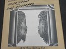 King Tubby Meets The Upsetter AT The Grass Roots Of Dub EX+ (Studio 16 LP) ??