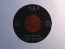 GENE SISCO PAUL BLAIR SHORTY RATTLIFF Come Back B&4 Ohio Hillbilly Bop 45 Hear