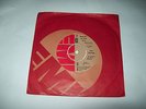 Anarchy in the U.K.- Sex Pistols EMI 7 Inch Single 1976