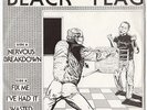 Black Flag 