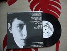 CHRIS FARLOWE -  