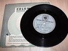 MARMALADE 7' Acetate 1st single 