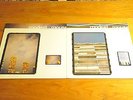 The Lonesome Crowded West by Modest Mouse (Vinyl, Nov-1997, Up)