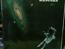 AKRITAS same RI Vinyl LP + 7
